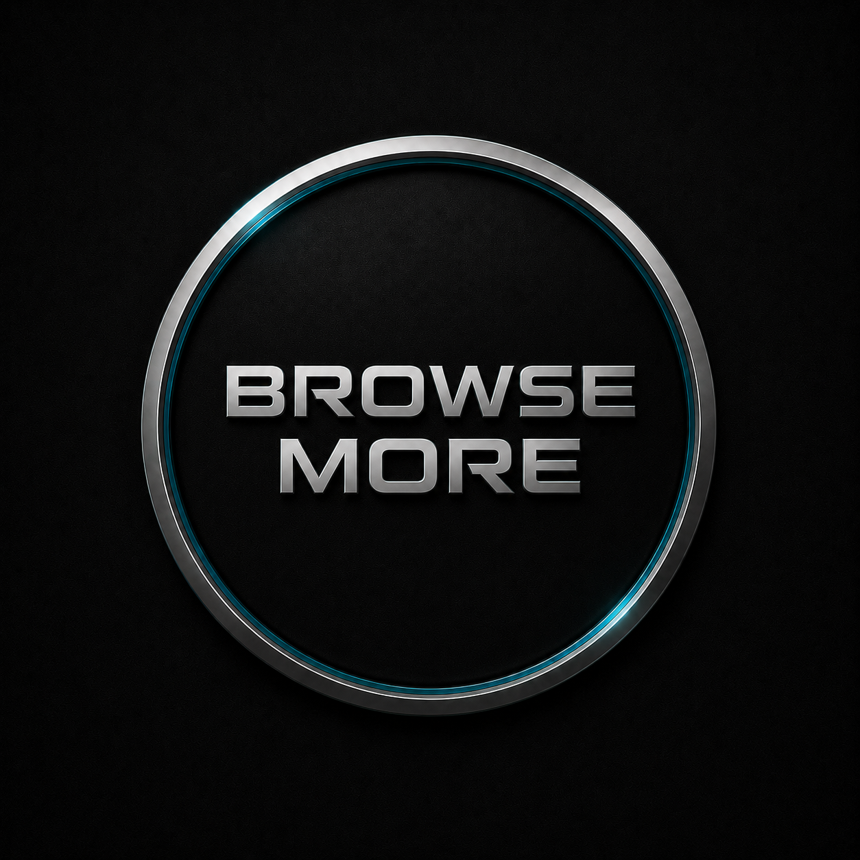 Browse More