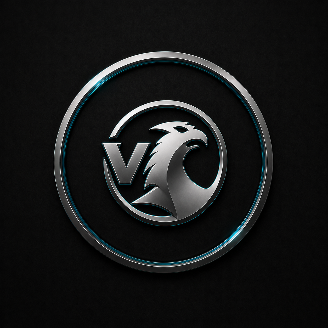 Vauxhall