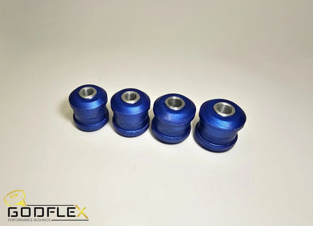 VW Golf MK7/7.5 All Models (2012-2020) Rear Upper Arm Bushes
