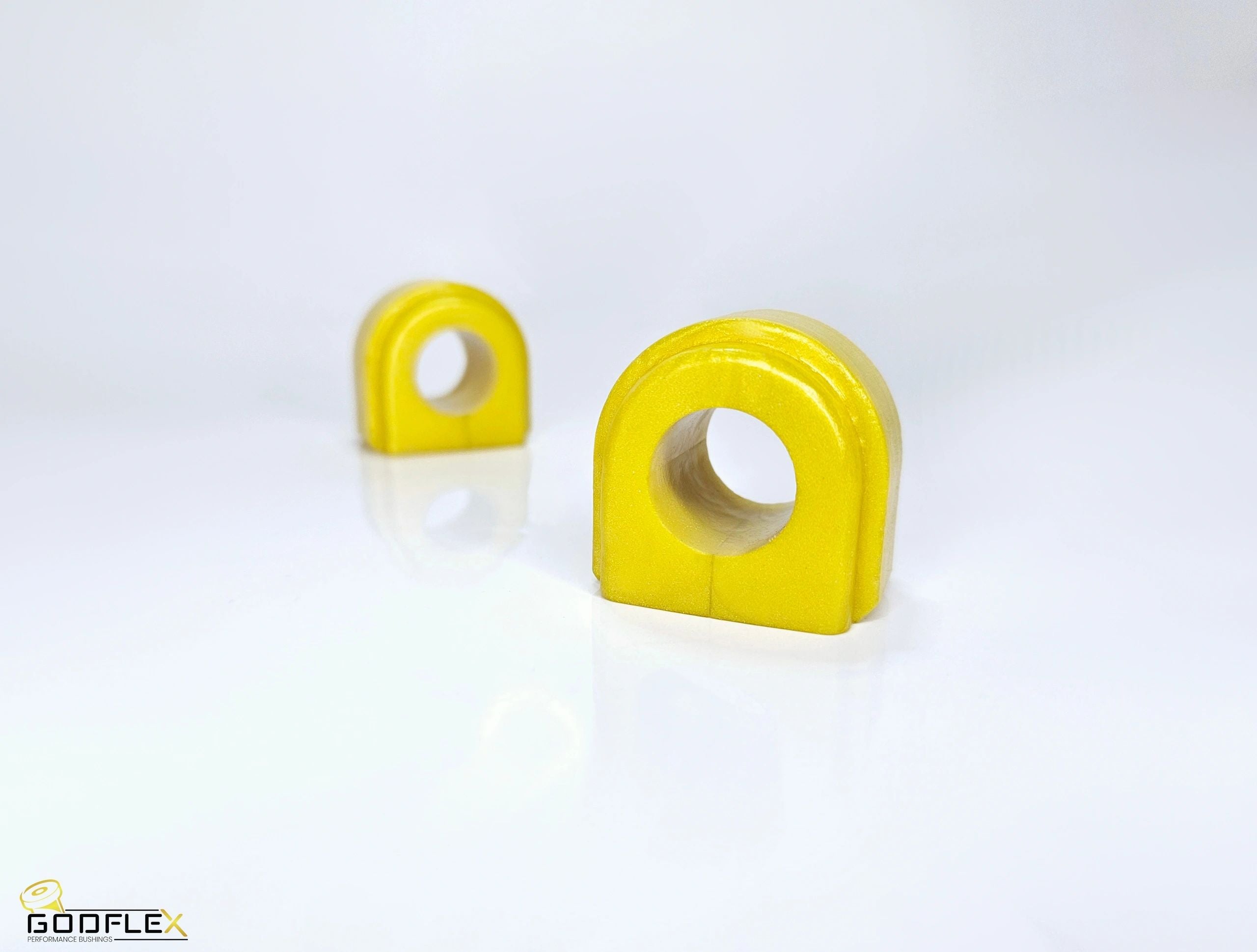 SEAT Leon Cupra MK2 (2005-2012) Rear Anti Roll Bar Bushes