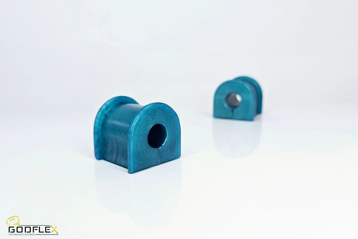 Mazda MX5 Miata Eunos Mk1 (1991-1998) NA Rear Anti Roll Bar Bushes