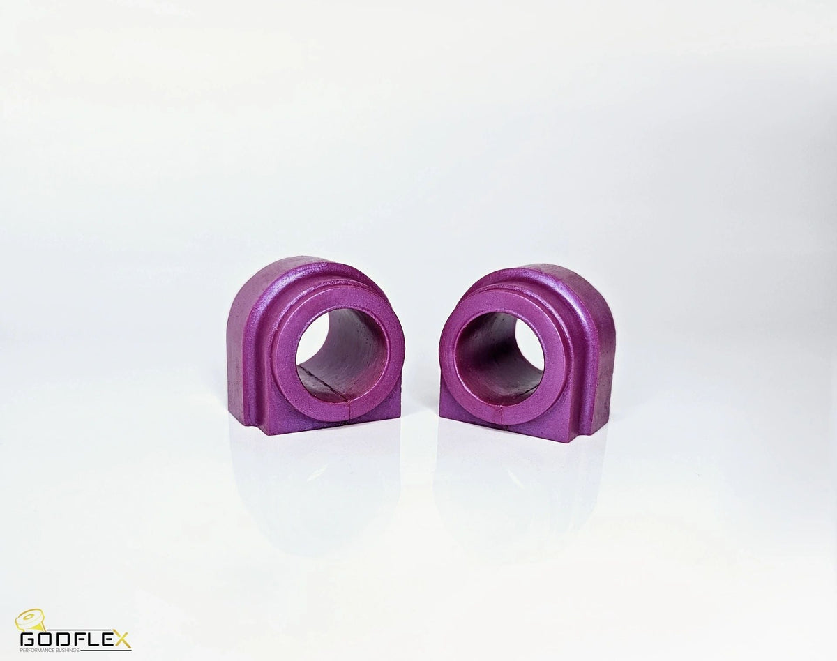 Mini Cooper S R53 2001-2006 22.5mm Front Anti Roll Bar Bushes