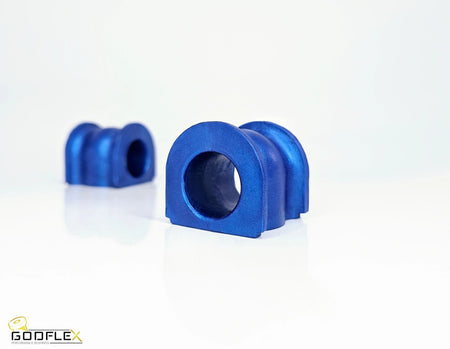 Honda Civic Type R EP3 JDM (2001-2005) Rear Anti Roll Bar Bushes