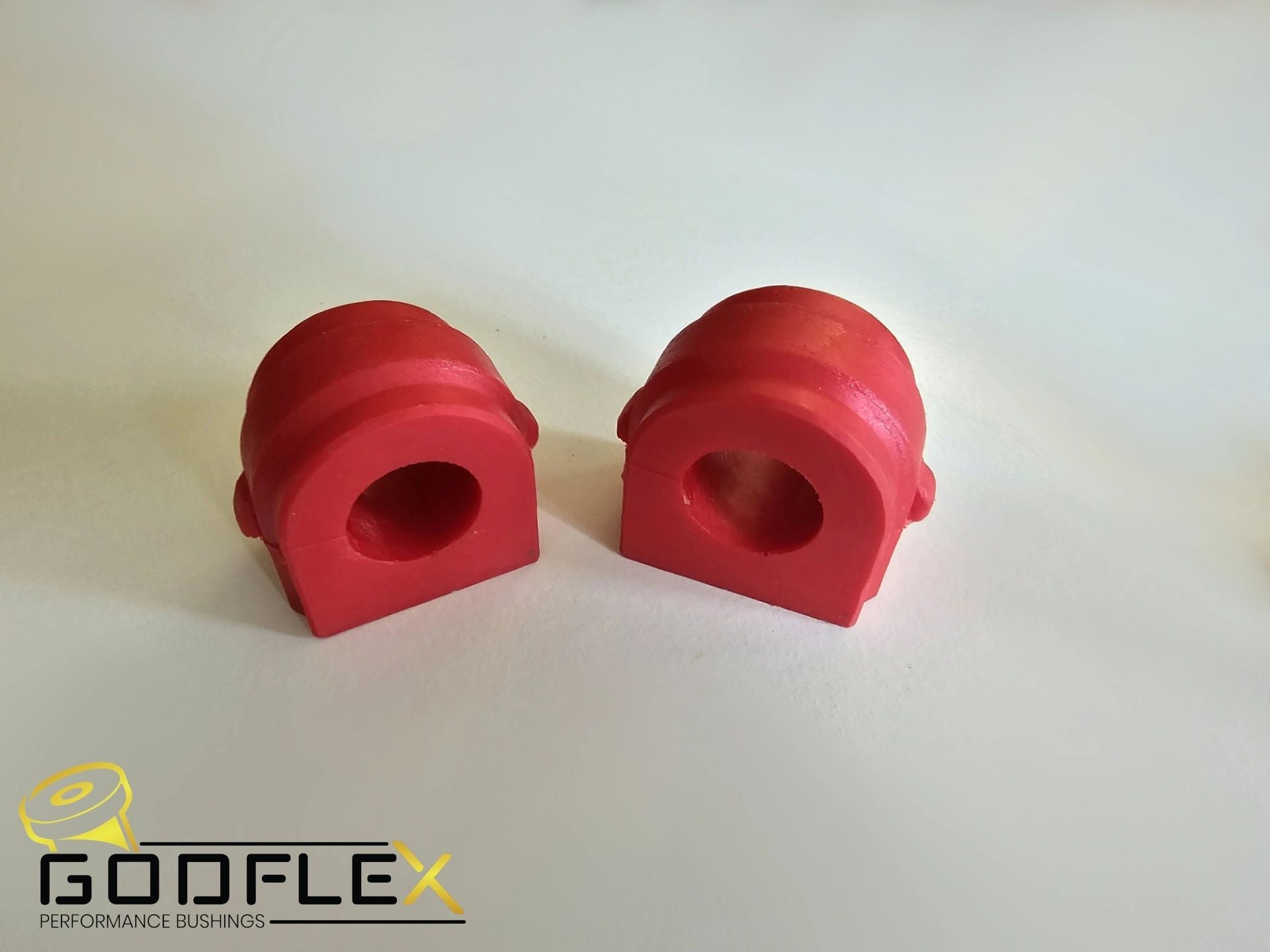 BMW M2 F87 (2016-2020) Front Anti Roll Bar Bushes