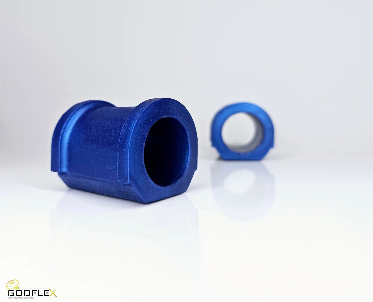 Honda Integra DC5 Type R (2001-2006) Front Anti Roll Bar Bushes