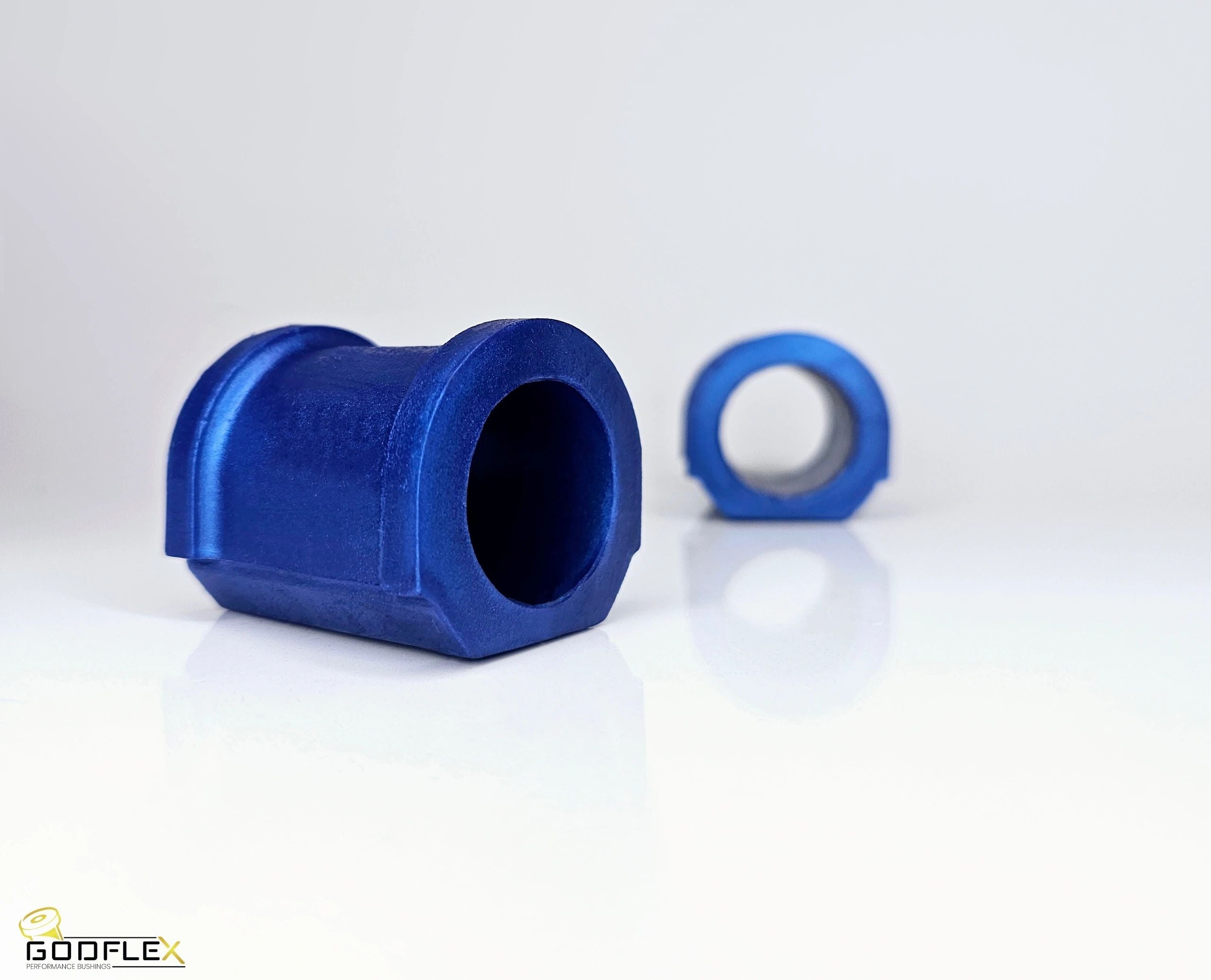 Honda Integra DC5 Type R (2001-2006) Front Anti Roll Bar Bushes