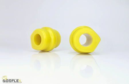 Peugeot 308 All Models (2007-2014) Front Anti Roll Bar Bushes