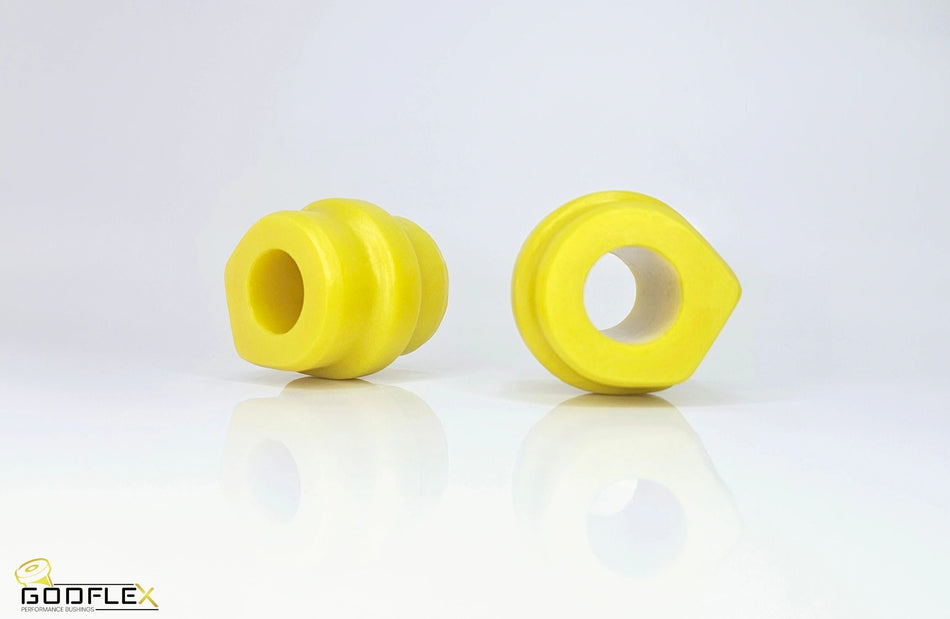 Peugeot 308 All Models (2007-2014) Front Anti Roll Bar Bushes