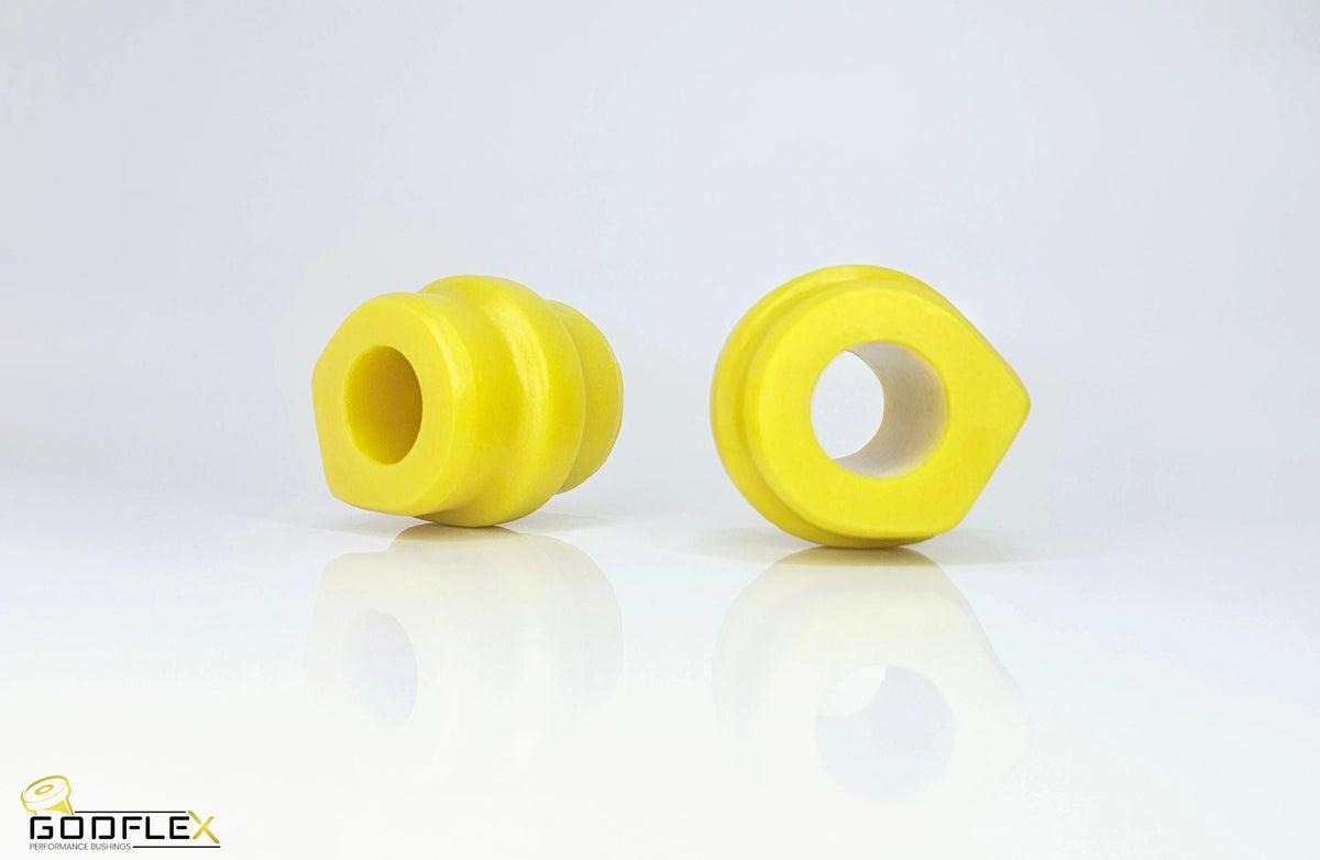 Peugeot 3008 All Models (2008-2016) Front Anti Roll Bar Bushes