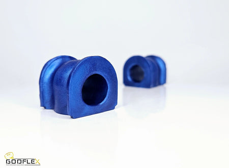 Honda Integra DC5 Type R (2001-2006) Rear Anti Roll Bar Bushes