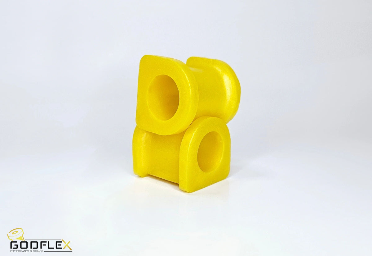 Mitsubishi Evo 7 8 9 VII VIII IX 21mm Rear Anti Roll Bar Bushes
