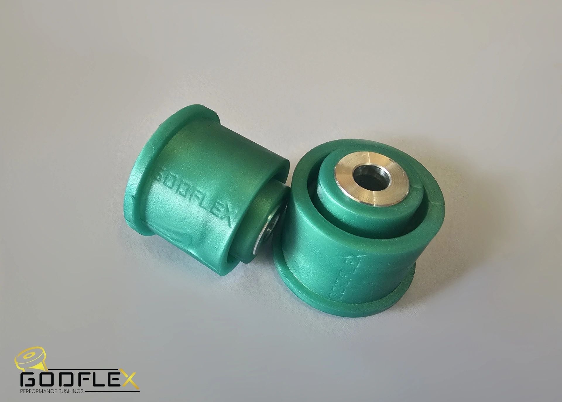Fiat Panda All Models (2003-2012) Rear Beam Mounting Bushes