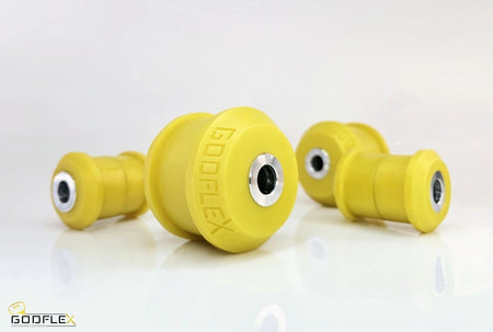 Honda Integra Type R DC5 (2001-2006) Front Suspension Arm Bushes