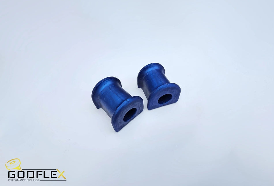 VW Caddy MK3/MK4 (2004+) Rear Anti Roll Bar Bushes