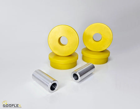 BMW E36 M3 (1991-1999) Rear Trailing Arm Bushes