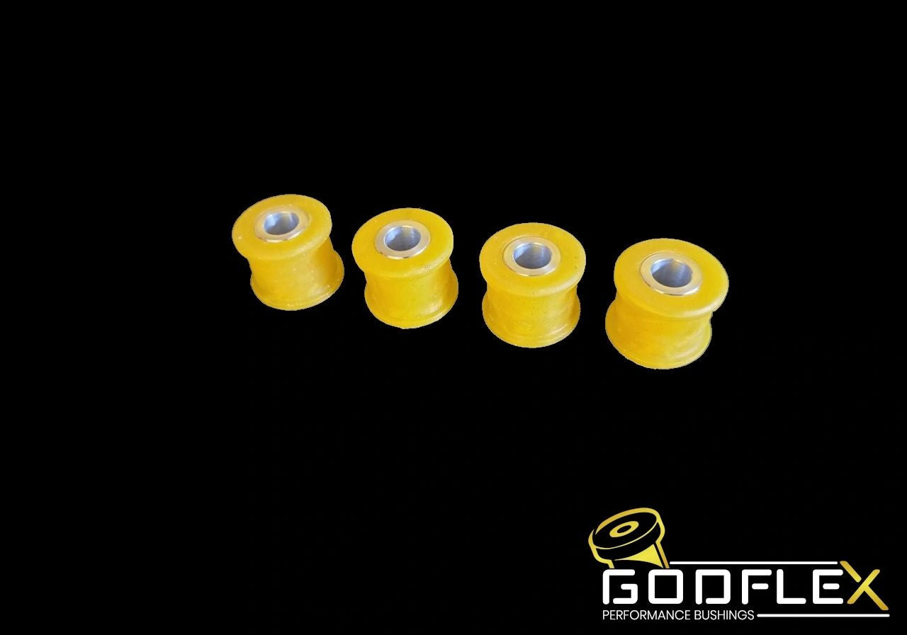 Mazda MX5 Miata MK1 NA (1991-1998) Front Anti Roll Bar Drop Link Bushes