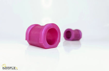 Honda Integra DC5 Type R (2001-2006) Front Anti Roll Bar Bushes