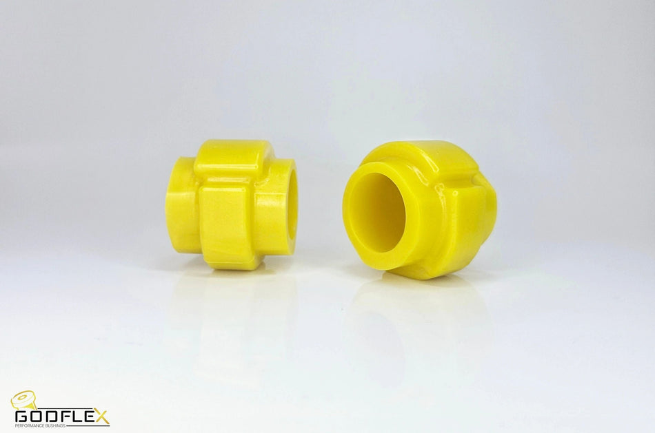 Skoda Superb (2002 - 2008) Front Anti Roll Bar Bushes