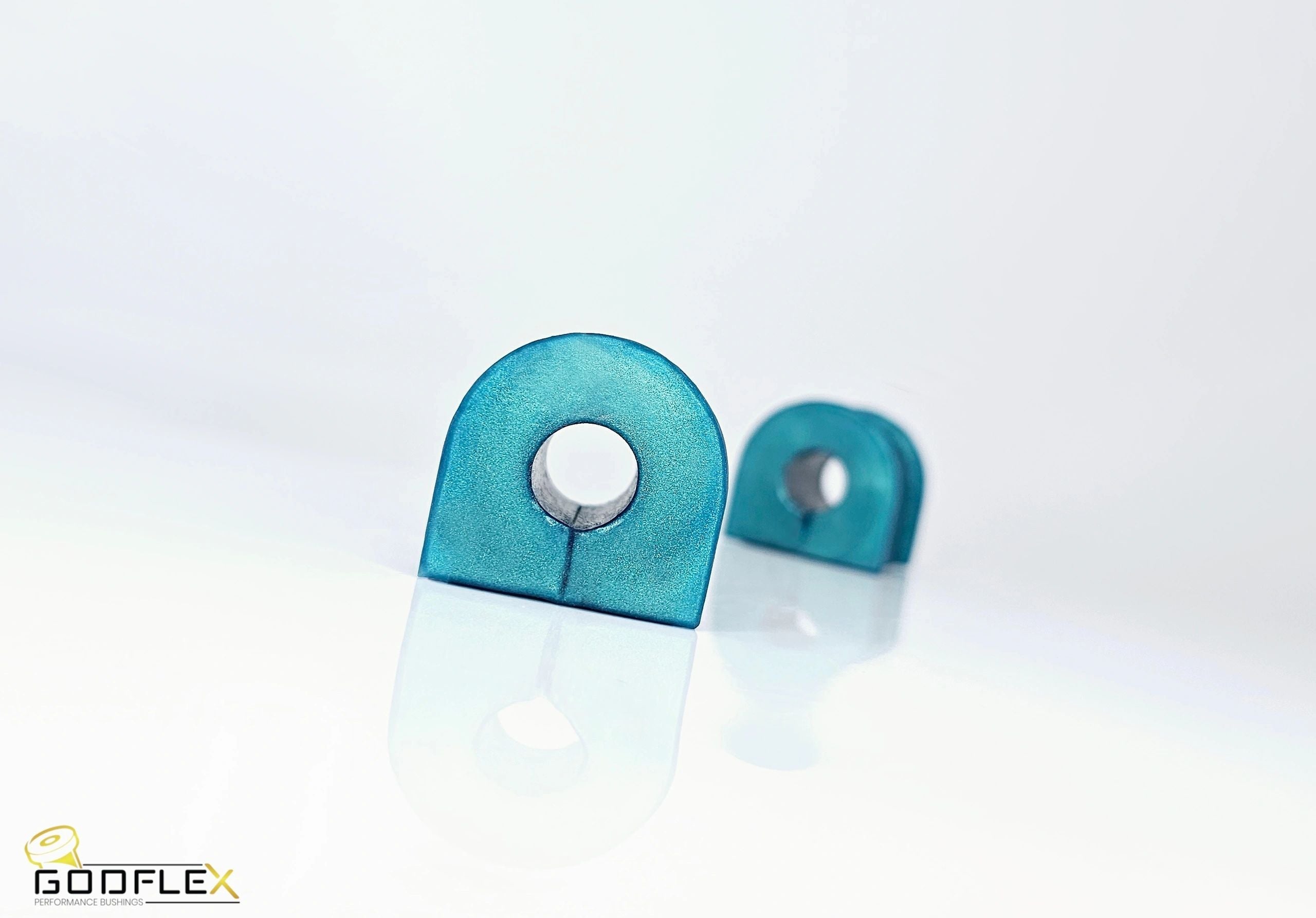 Mazda MX5 Miata Eunos Mk1 (1991-1998) NA Rear Anti Roll Bar Bushes