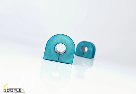 Mazda MX5 Miata Eunos Mk1 (1991-1998) NA Rear Anti Roll Bar Bushes