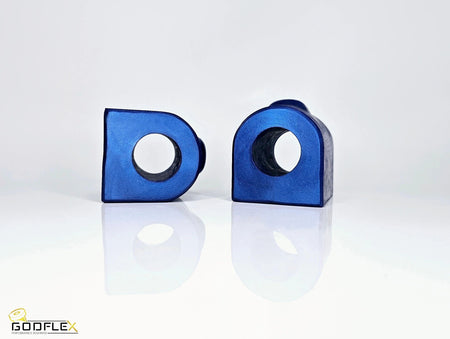 Land Rover Discovery Sport (2014-2019) Front Anti Roll Bar Bushes 21/22/23/24/25.5mm