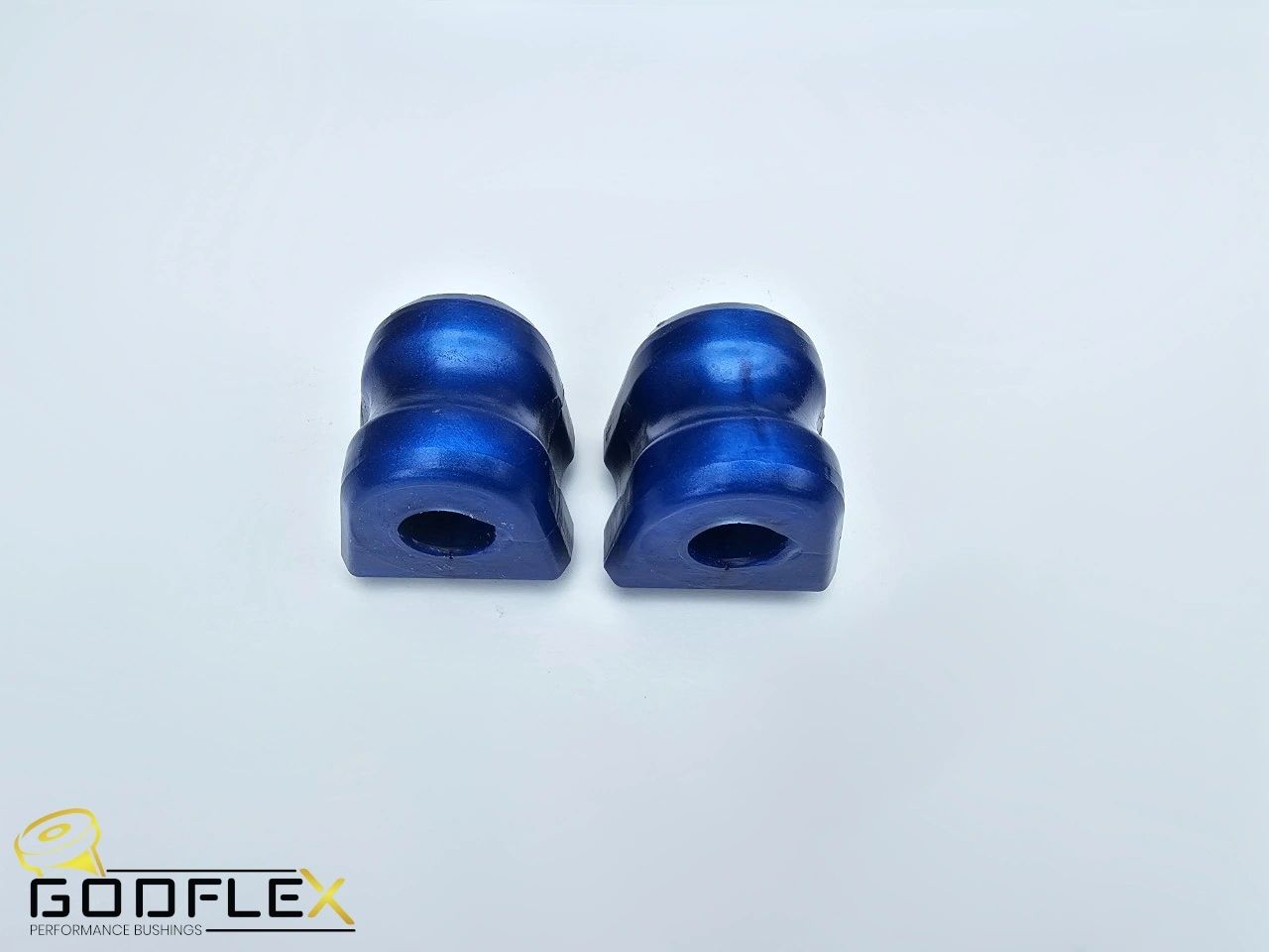 Honda Civic FN2 1.8 MK8 (2005+) Front Anti Roll Bar Bushes