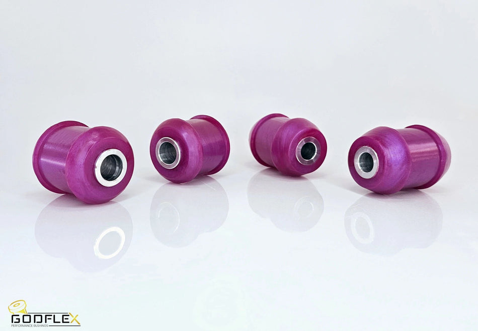 Audi A3 S3 RS3 MK2 (2003-2012) Rear Lower Link Arm Bushes