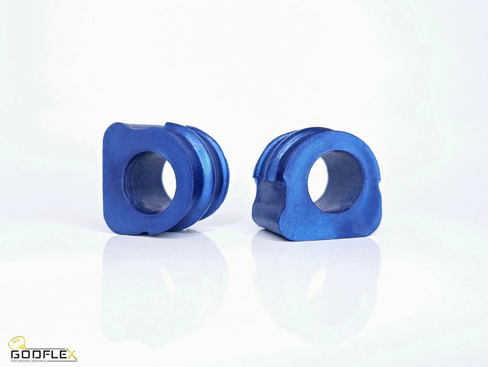 Audi A3 MK1 (1996-2003) 23mm Front Anti Roll Bar Bushes
