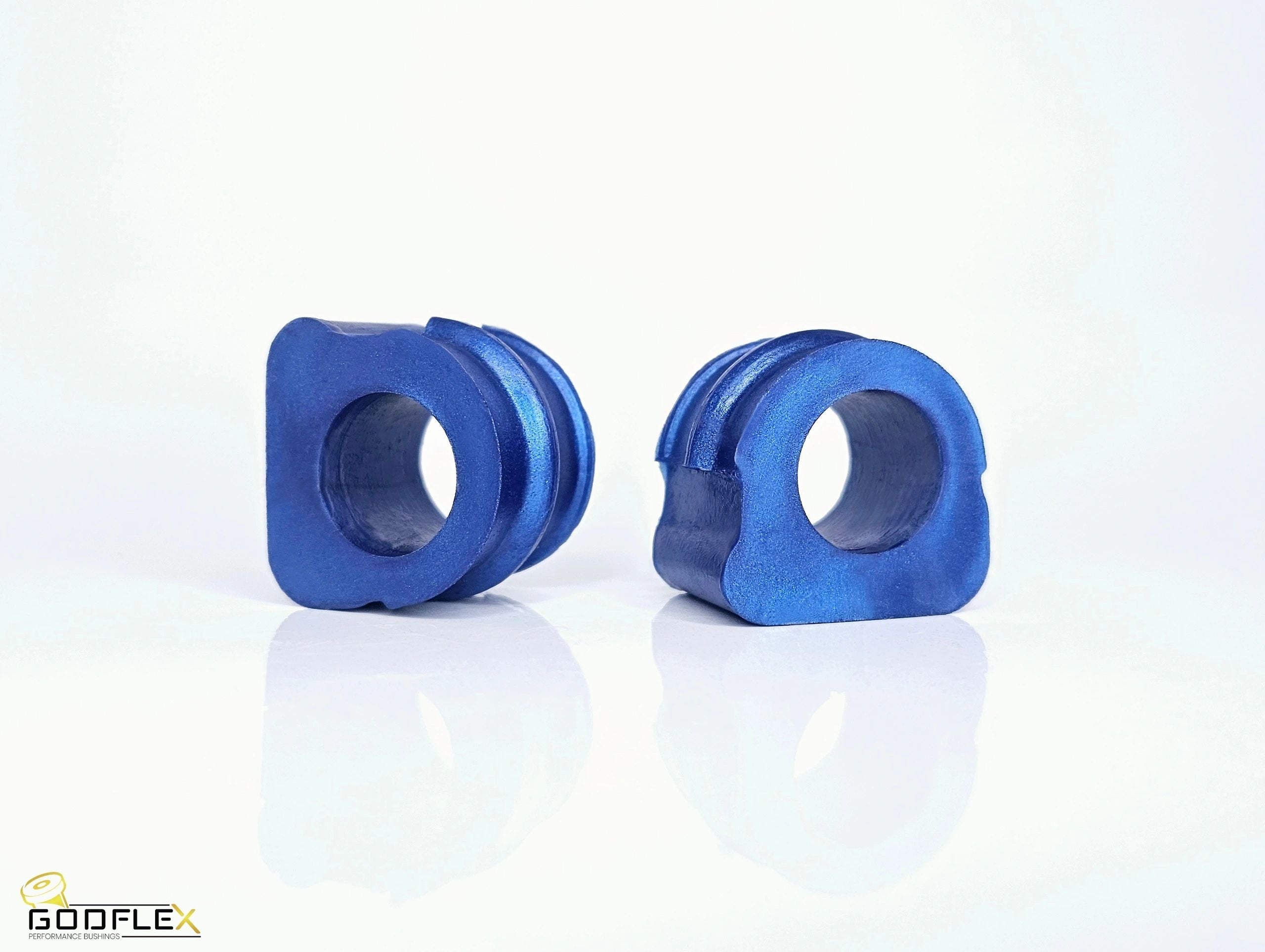 Audi A3 MK1 (1996-2003) 21mm Front Anti Roll Bar Bushes