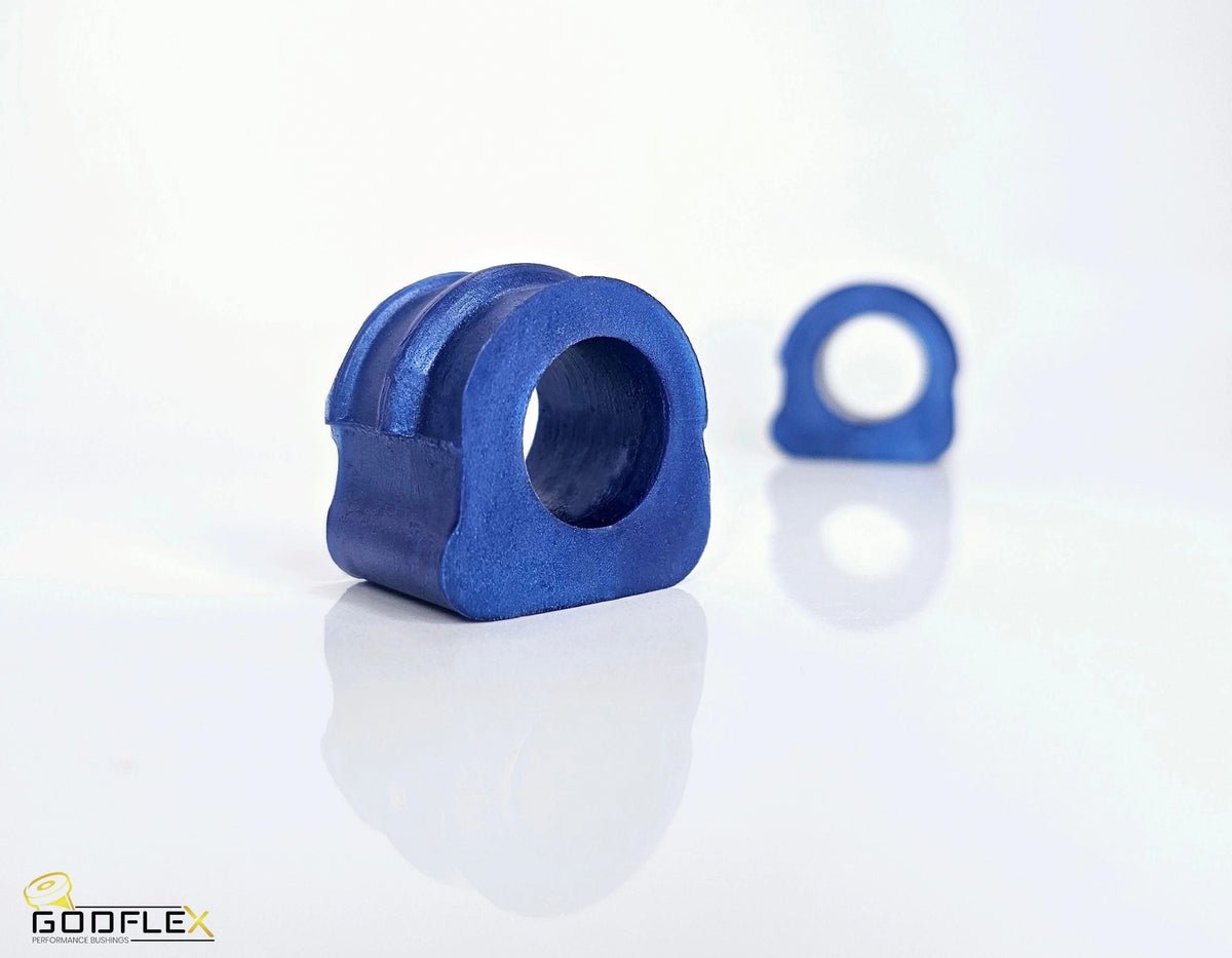 Audi A3 MK1 (1996-2003) 21mm Front Anti Roll Bar Bushes