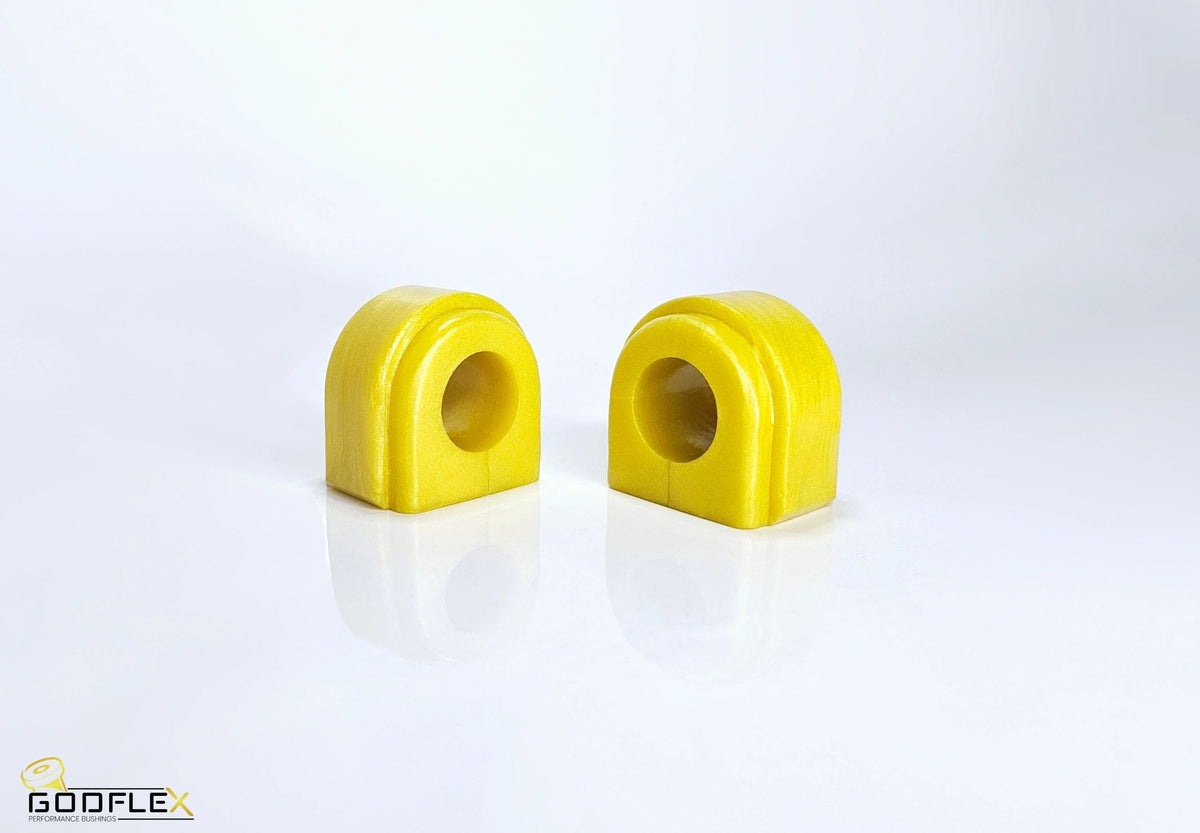 SEAT Leon Cupra MK2 (2005-2012) Rear Anti Roll Bar Bushes