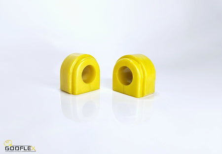 SEAT Leon Cupra MK2 (2005-2012) Rear Anti Roll Bar Bushes