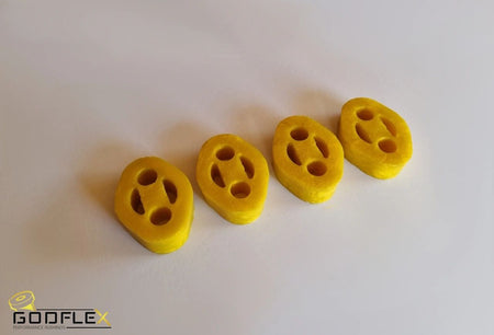 Subaru Impreza (1993-2007) Exhaust Hanger Mount Bushes