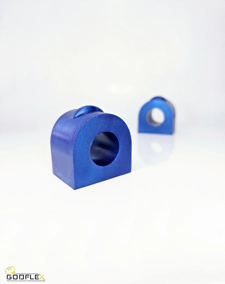Ford Focus ST Mk2 (2005-2010) 22mm Front Anti Roll Bar Bushes