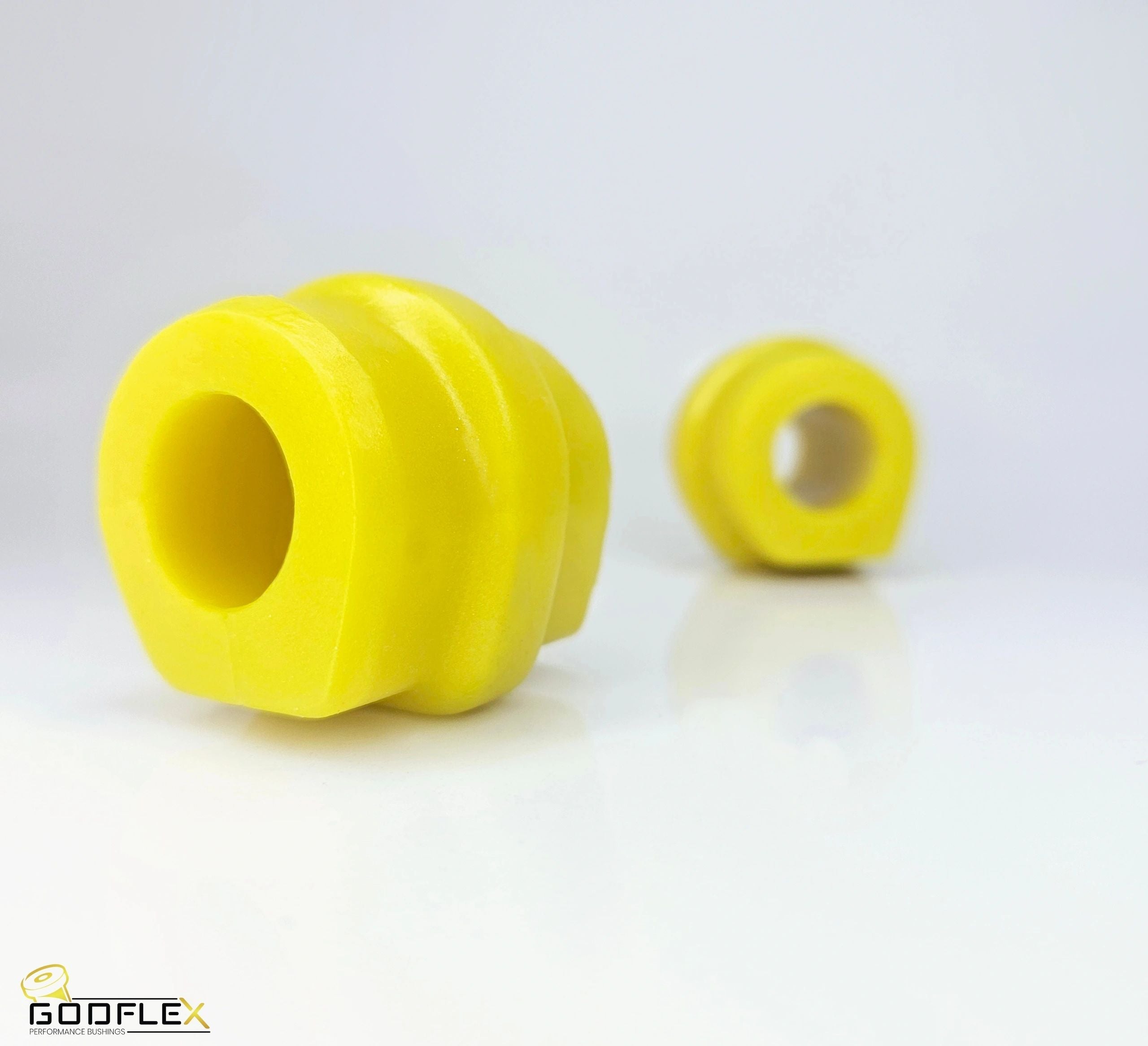 Peugeot 308 All Models (2007-2014) Front Anti Roll Bar Bushes