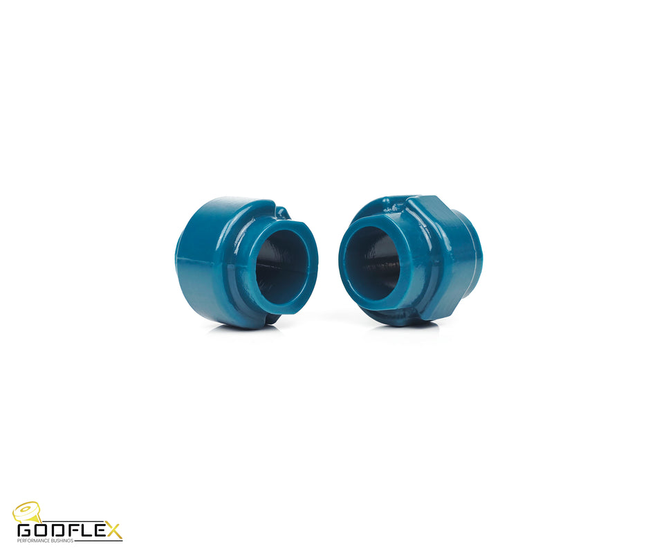 Audi A4 & S4 (2001-2008) 29mm Front Anti Roll Bar Bushes