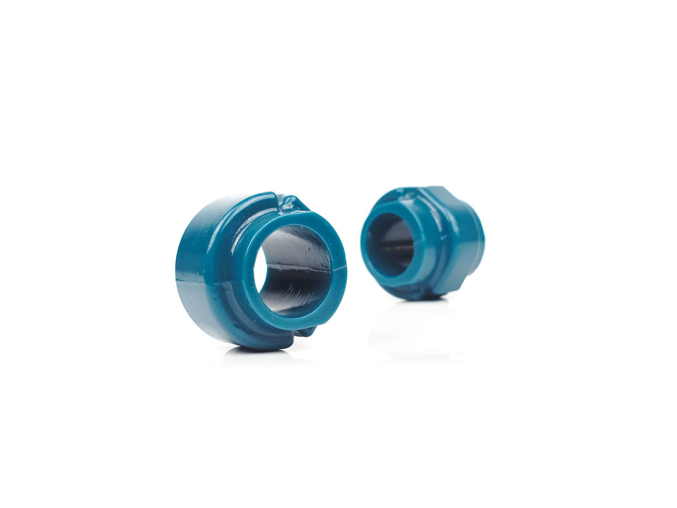 Audi A8 & S8 Inc Quattro (2010-2017) 29mm Front Anti Roll Bar Bushes
