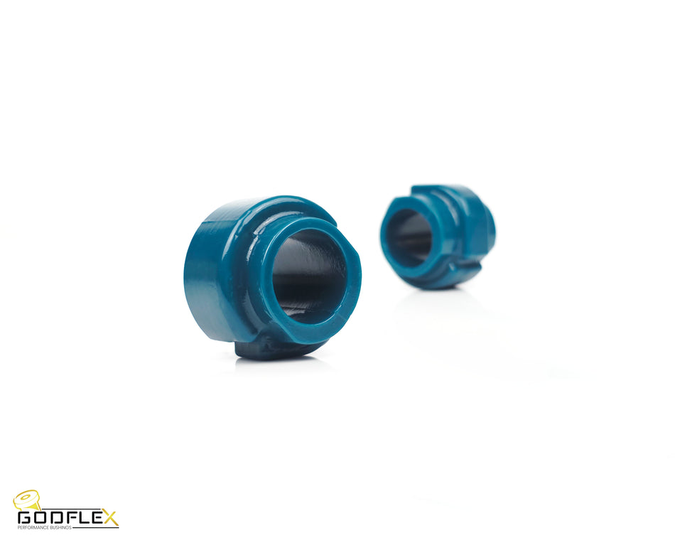 Audi A4 & S4 (2001-2008) 29mm Front Anti Roll Bar Bushes