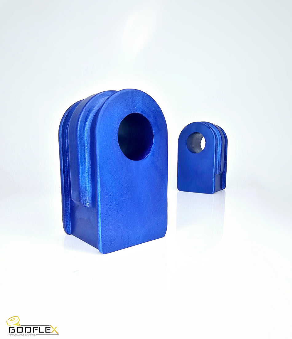 Renault Clio MK3 (2005-2009) 20mm Front Anti Roll Bar Bushes