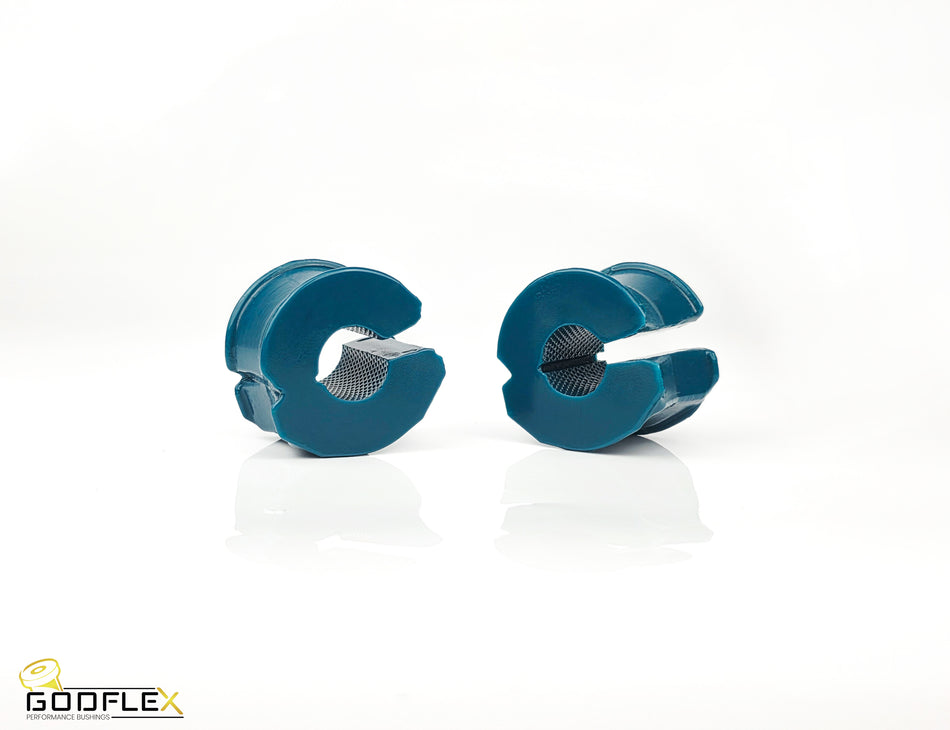 Ford KA (2008 - 2016) 20mm Front Anti Roll Bar Bushes