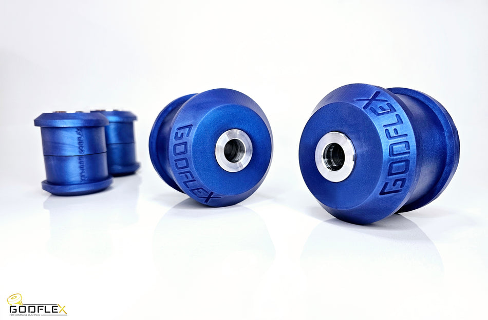 Honda Element (2003-2011) Front Suspension Arm Bushes
