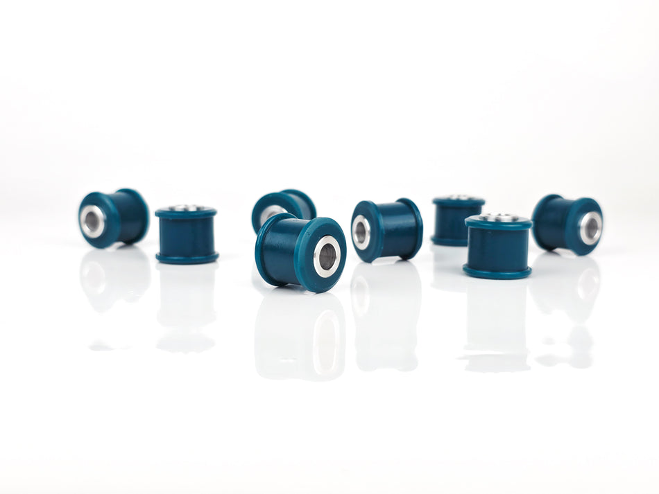Mazda MX5 Mk1 (1991-1998) NA Front & Rear Anti-Roll Bar Drop Link Bushes