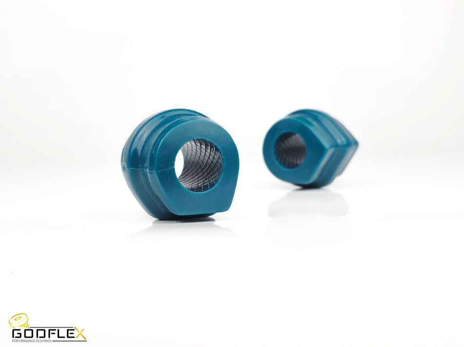 Citroen Berlingo MK2 (2008-2018) Front Anti Roll Bar Bushes