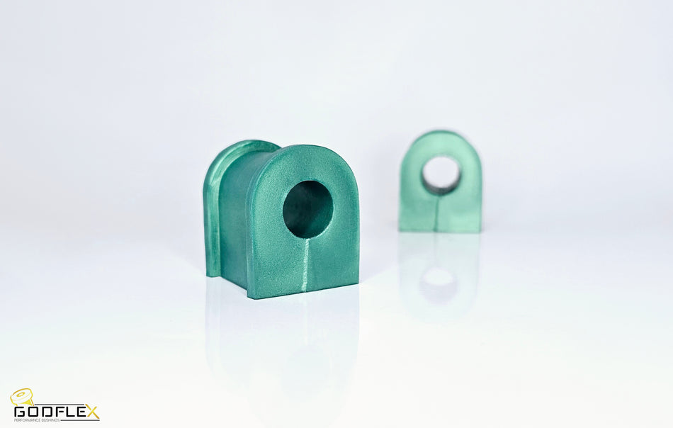 Mazda RX8 (2003-2005) Rear Anti Roll Bar Bushes