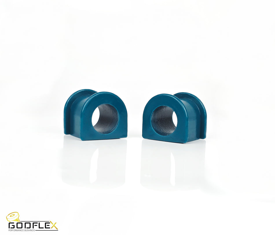 Mazda RX8 (2003-2012) Front Anti Roll Bar Bushes