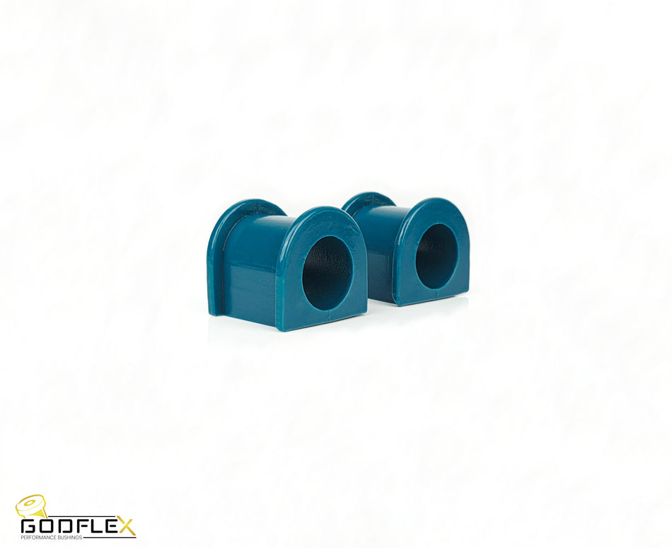 Mazda RX8 (2003-2012) Front Anti Roll Bar Bushes