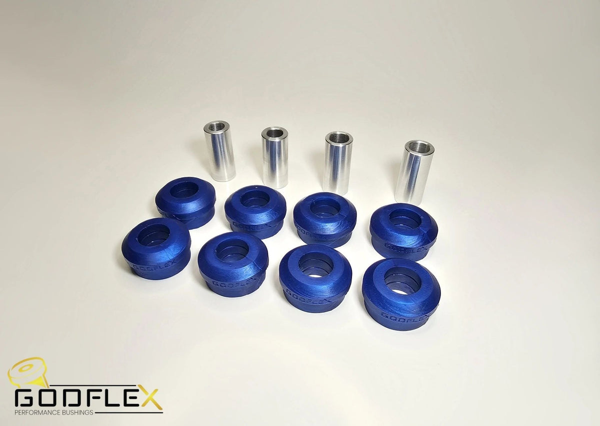 VW Golf MK7/7.5 All Models (2012-2020) Rear Upper Arm Bushes