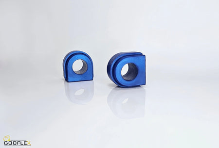 VW Golf MK7/7.5 GTI (2012-2019) 23/24mm Front Anti Roll Bar Bushes