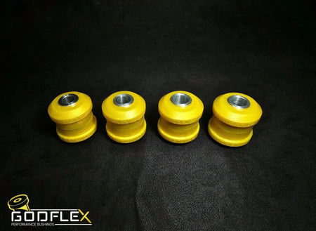 VW Golf MK7/7.5 All Models (2012-2020) Rear Upper Arm Bushes