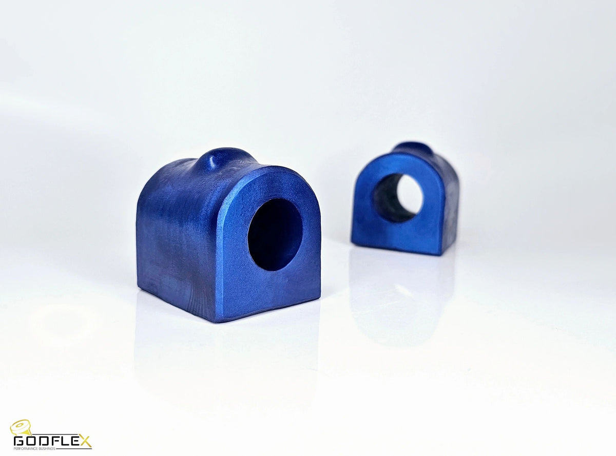 Land Rover Discovery Sport (2014-2019) Front Anti Roll Bar Bushes 21/22/23/24/25.5mm